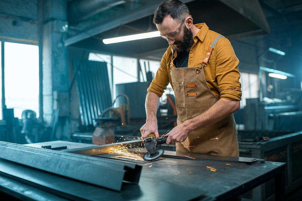 Substation Steel Shop Drawing Checks for EPC Teams