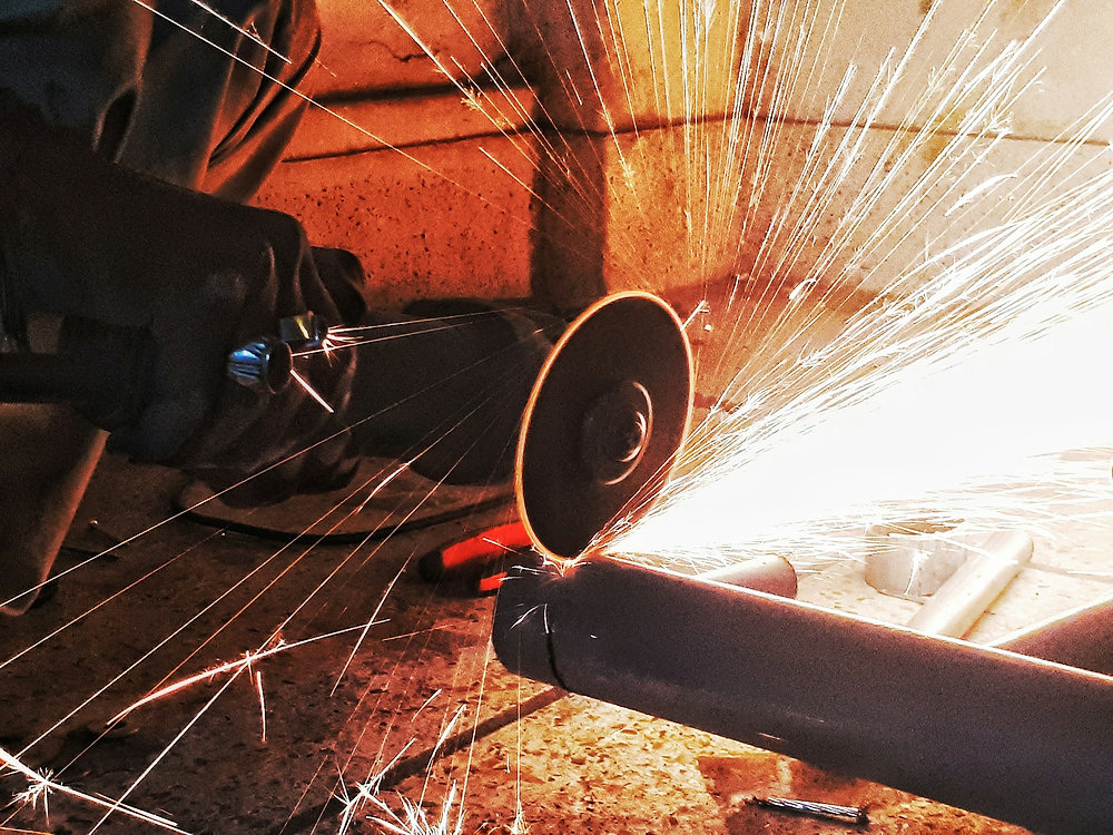 Prevent Late Revisions From Delaying Substation Steel