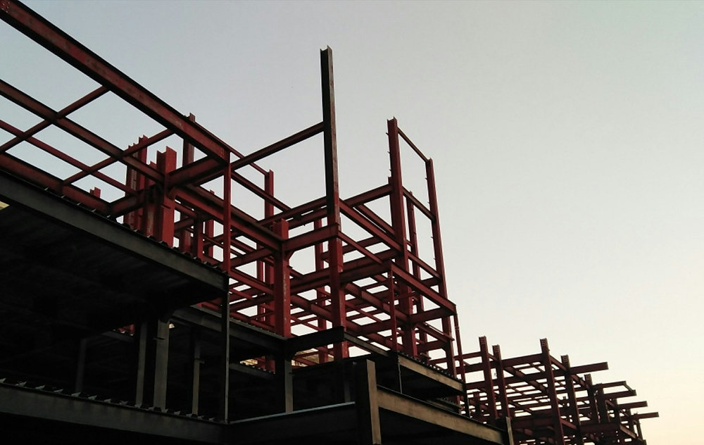 Modern Substation Design for the Data Center Surge