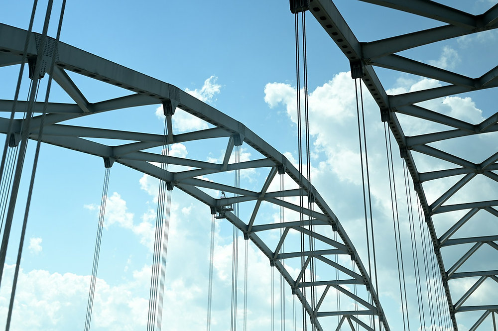 Procurement Questions to Specify Substation Steel Structures