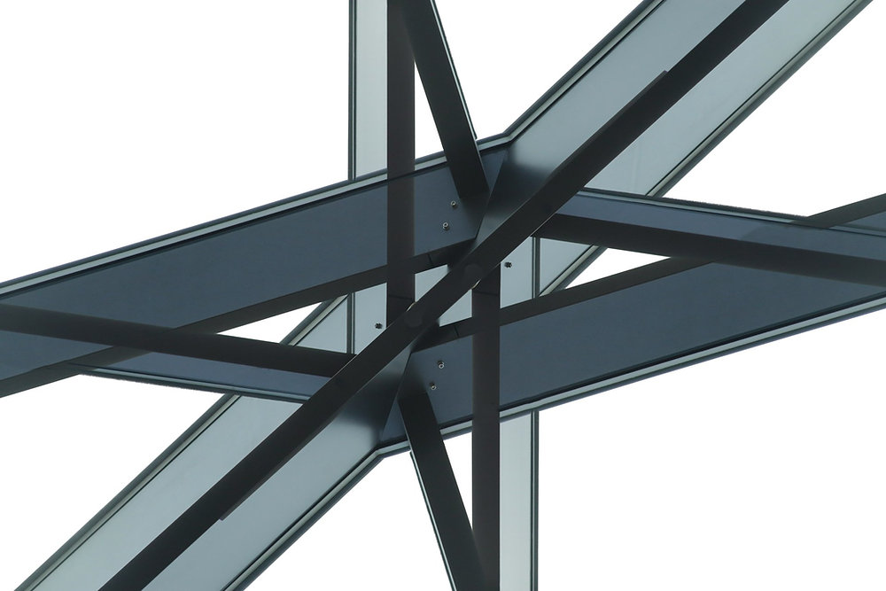 Standard Steel vs Tapered Tubular: Key Planning Tips