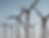 Galvanized steel substation support structures